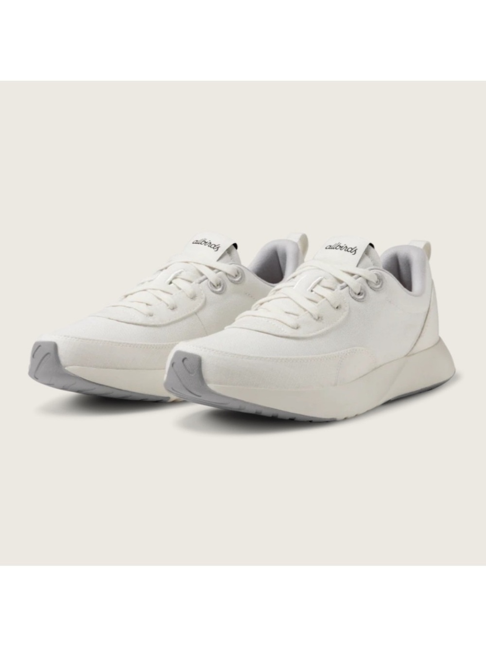 Allbirds Women's Courier Size 9